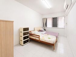 Blk 835 Yishun Street 81 (Yishun), HDB 4 Rooms #557113901